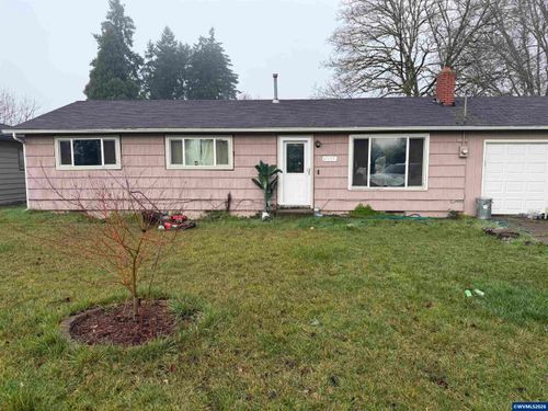 5173 10th Av Ne, Keizer, OR, 97303 | Card Image