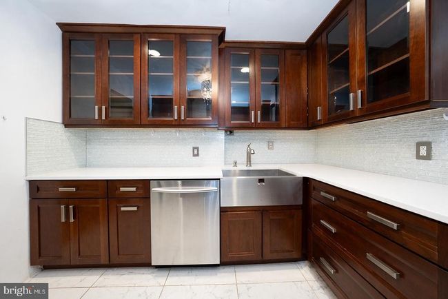APT-306 - 40 Old Lancaster Rd, Condo with 2 bedrooms, 2 bathrooms and null parking in MERION STATION PA | Image 7
