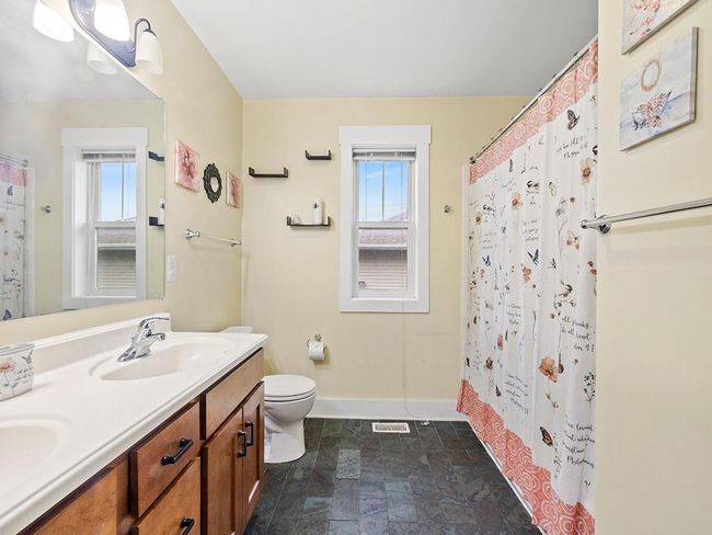 2727 N 3 Rd St, House other with 3 bedrooms, 2 bathrooms and null parking in Minneapolis MN | Image 28