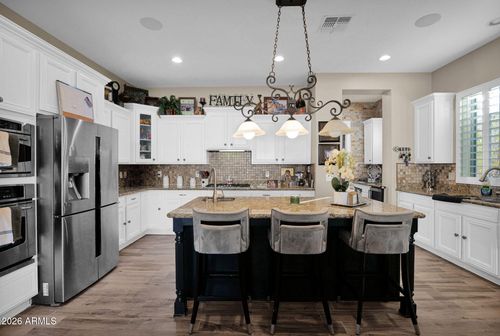 294 W Grand Canyon Dr, Chandler, AZ, 85248-5165 | Card Image