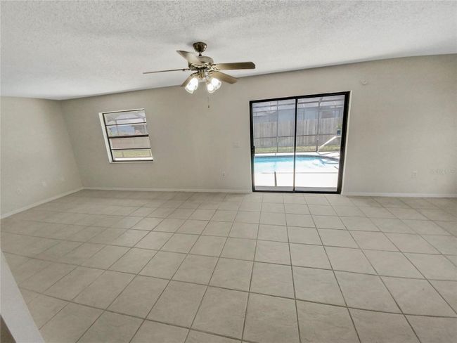 9126 Hawkins Ct, House other with 3 bedrooms, 3 bathrooms and null parking in NEW PORT RICHEY FL | Image 18