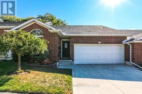 48-1077 Hamilton Rd, London, ON, N5W6G3 | Card Image