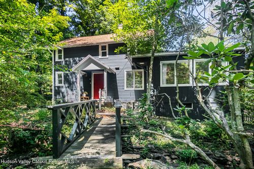 38-3638 Ohayo Mountain Rd, Woodstock, NY, 12498-1440 | Card Image
