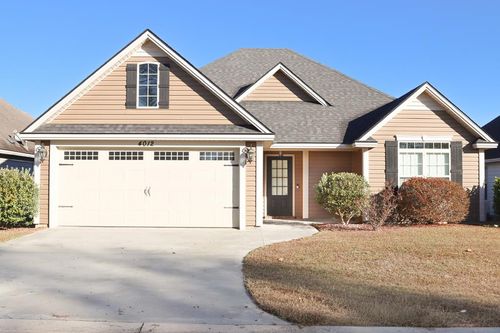 4012 Nelson Hill Pl, Hahira, GA, 31632-3192 | Card Image