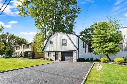 26 Pavonia Ave, Emerson, NJ, 07630 | Card Image
