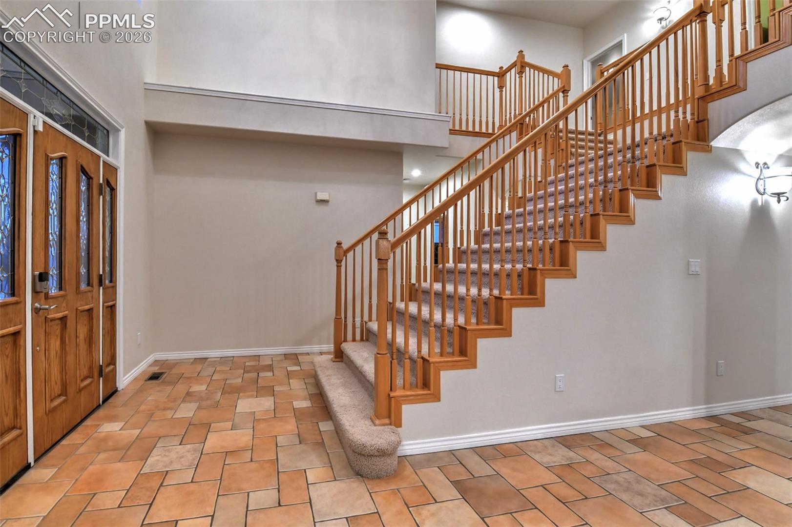 Residential in Colorado Springs 5
