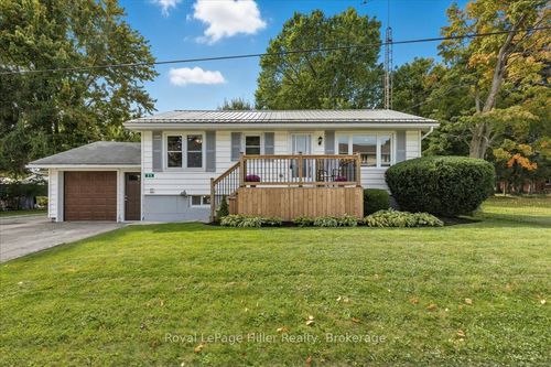 {{alt}} | Card Image