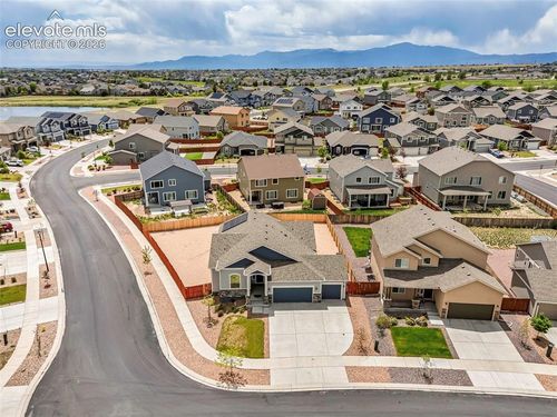 9423 Fairway Glen Dr, Peyton, CO, 80831-4609 | Card Image