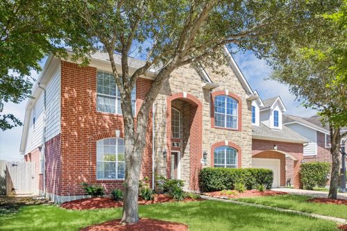 5315 Maverick Point Ln, Katy, TX, 77494-1332 | Card Image
