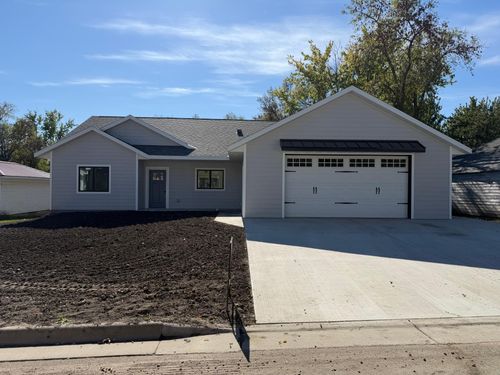 16 Tower St, Kensington, MN, 56343-4570 | Card Image