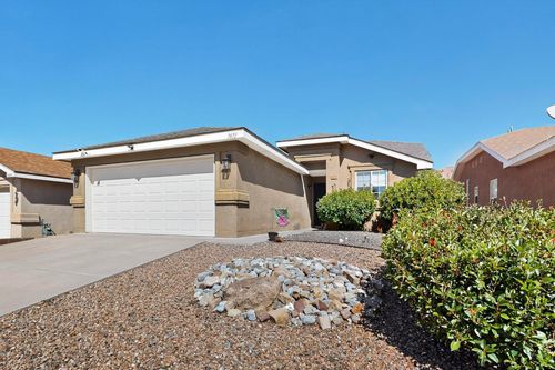 7471 Sanderling Rd, Albuquerque, NM, 87114-2157 | Card Image