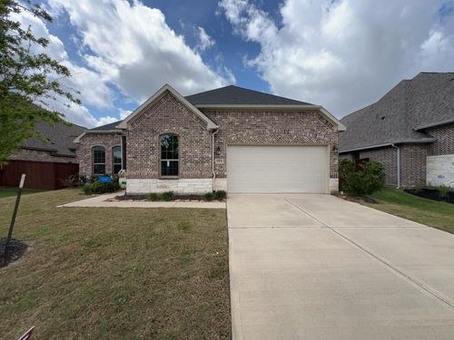 9510 Turnstone Drive, Manvel, TX, 77578 | Card Image