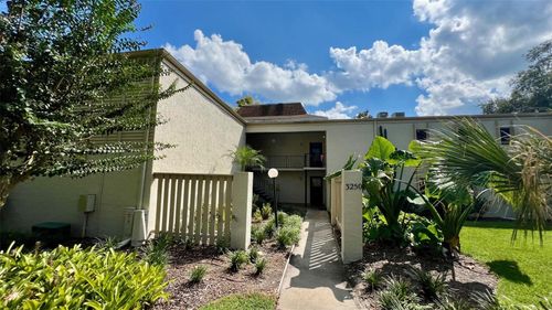 apt-24-3250 S Semoran Blvd, ORLANDO, FL, 32822-1629 | Card Image