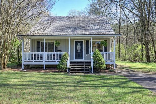 170 Parr Wade Rd Se, Cartersville, GA, 30120-2379 | Card Image