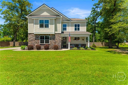 132 Ramsey Way, Rincon, GA, 31326-5696 | Card Image