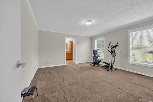 203 Warbler St, House other with 4 bedrooms, 4 bathrooms and 8 parking in Georgetown SC | Image 21