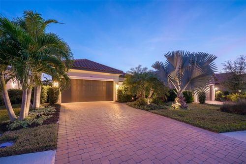 5451 Lago Maggio St, SARASOTA, FL, 34238-2145 | Card Image