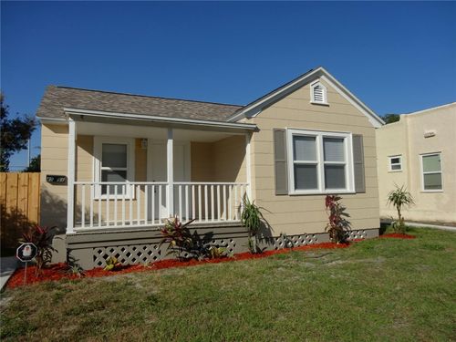 4551 3rd Ave S, ST PETERSBURG, FL, 33711-1017 | Card Image