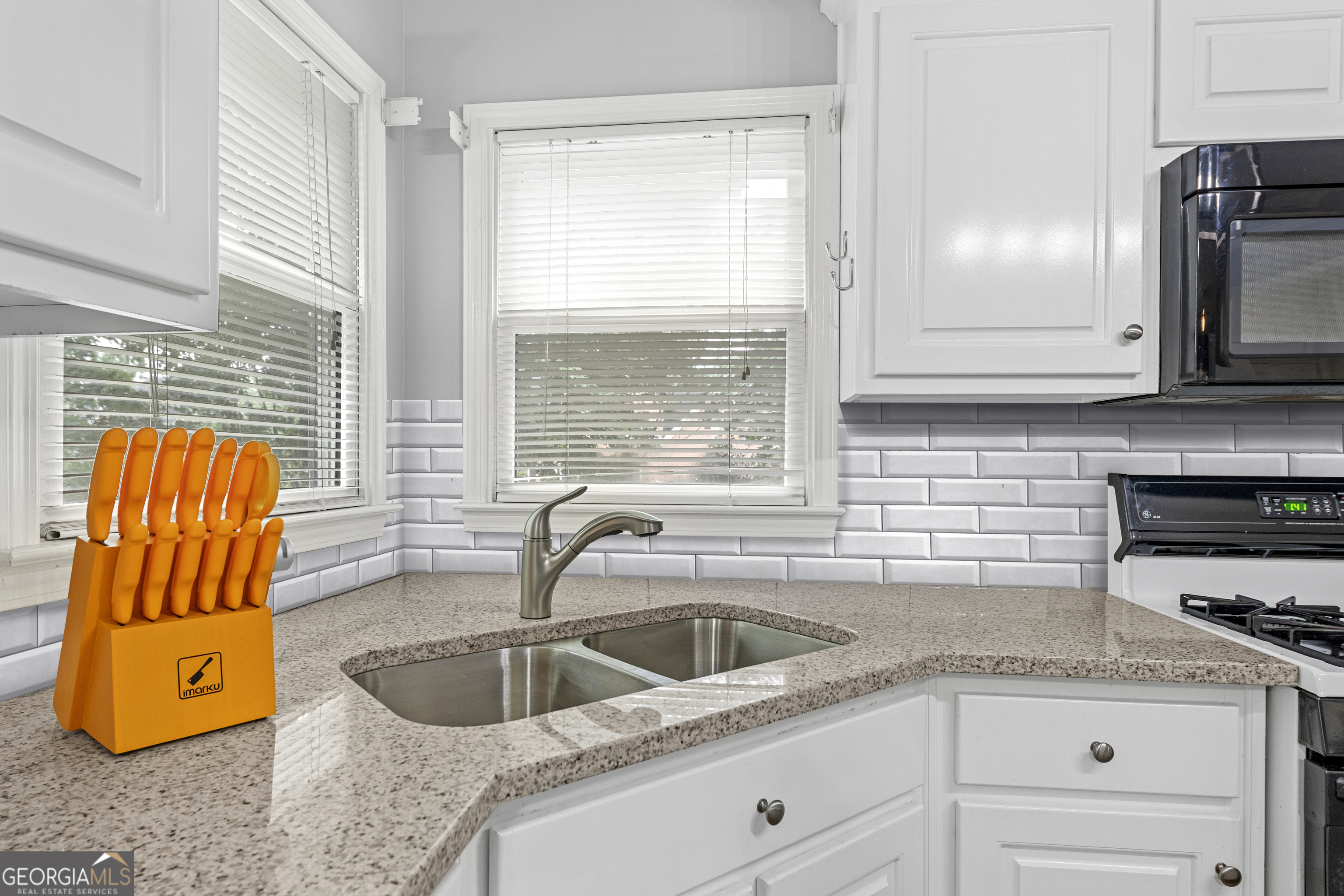Residential in Acworth 4