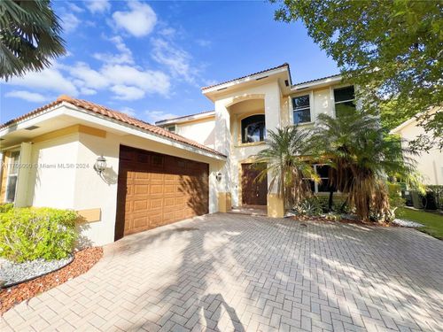 1983 Harbor View Cir, Weston, FL, 33327-1342 | Card Image
