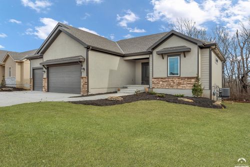 14009 S Landon St, Olathe, KS, 66061-4562 | Card Image