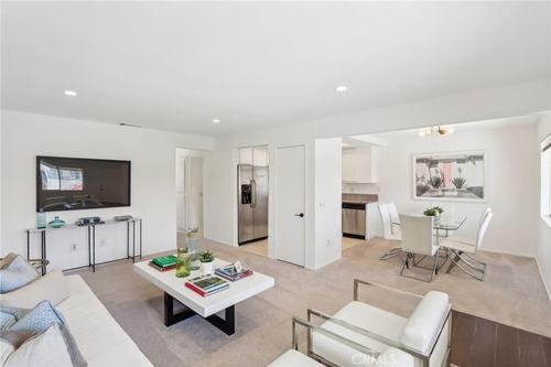 73242 Don Budge Ln, Palm Desert, CA, 92260-5903 | Card Image