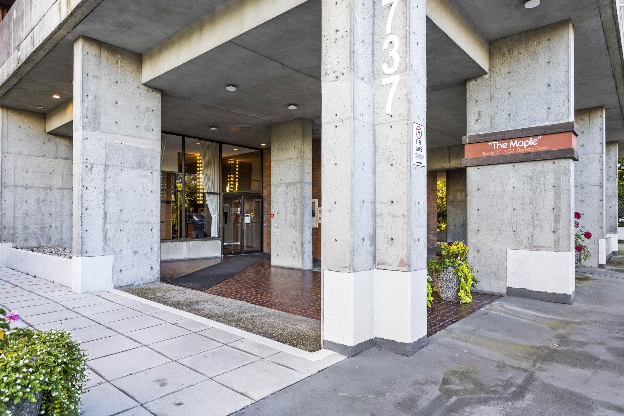 Residential in Burnaby 3