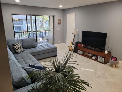 apt-203-9780 Pineapple Tree Dr, Boynton Beach, FL, 33436-3589 | Card Image