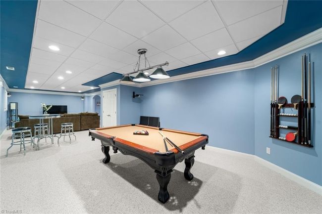 Lower Level | Image 41