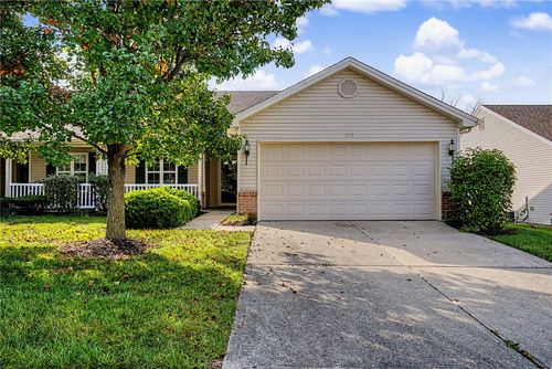 4188 Pheasant Court, Huber Heights, OH, 45424 | Card Image