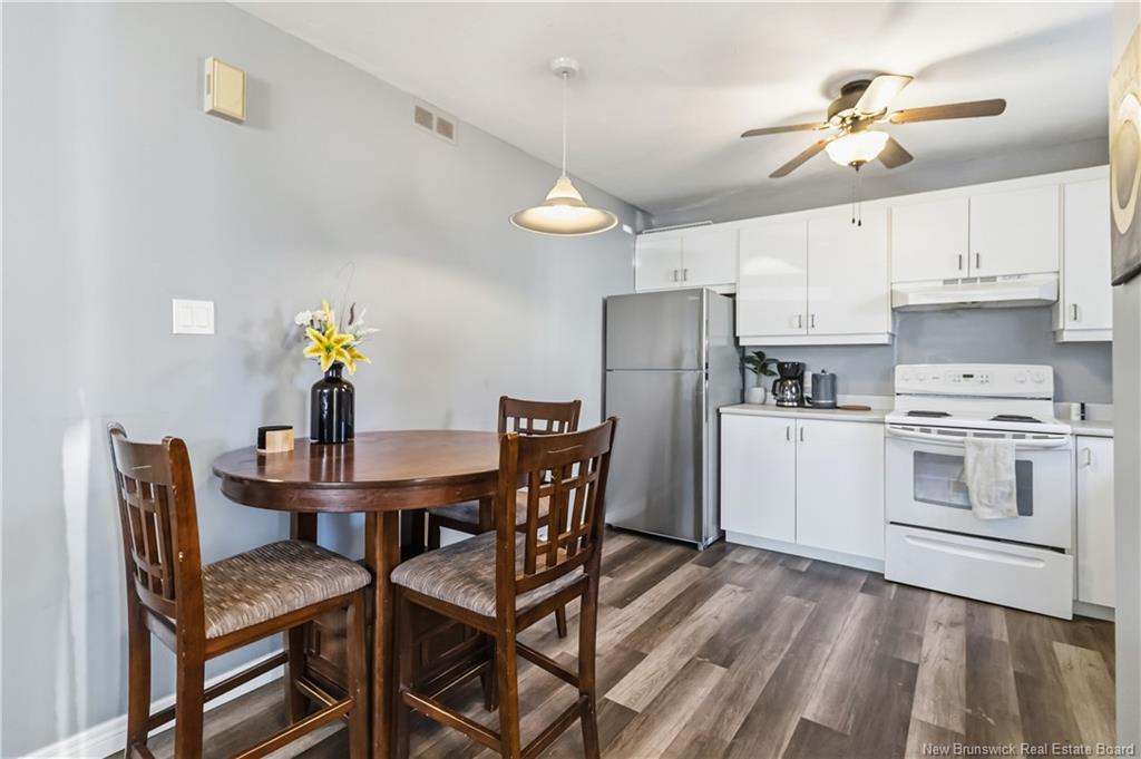 Residential Lease in Moncton 5