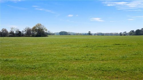 0 Miller Farm - Tract 3 Road, Taylorsville, GA, 30178 | Card Image