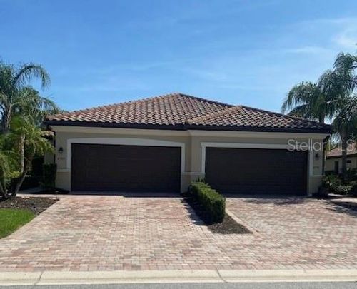 6760 Willowshire Way, BRADENTON, FL, 34212-3307 | Card Image