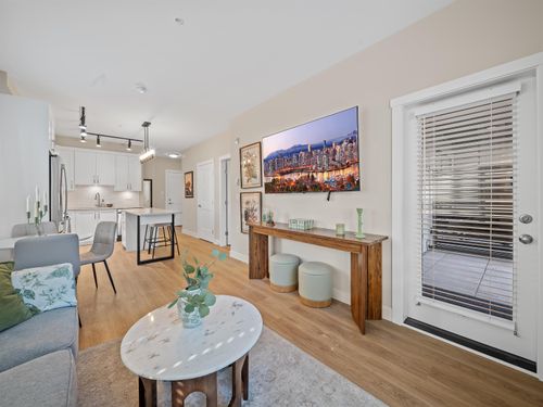 a114-8233 208b St, Langley, BC, V2Y4M7 | Card Image