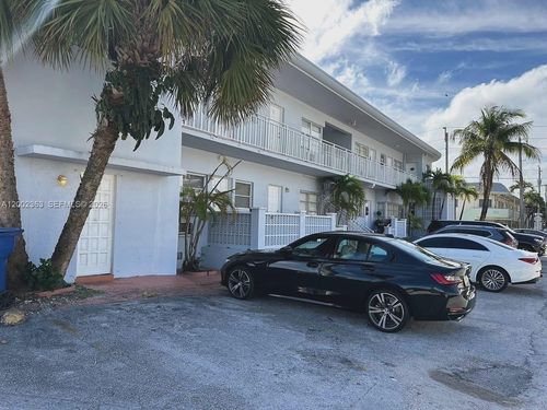 apt-5-8545 Harding Ave, Miami Beach, FL, 33141-1208 | Card Image