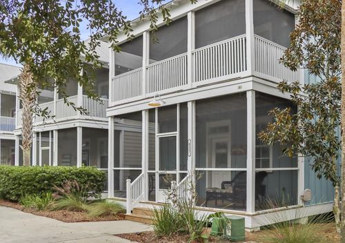 b37-3050 W Highway 98, Port St. Joe, FL, 32456-4722 | Card Image