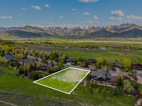 79-5795 Mountain Ranch Dr, Park City, UT, 84098-6175 | Card Image