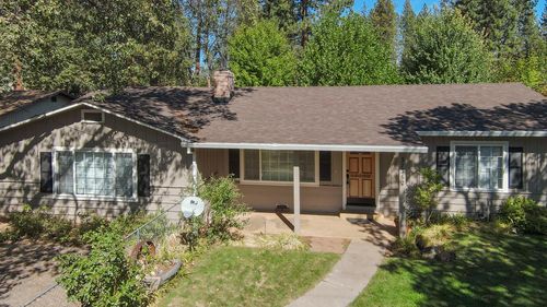 37362 Birch Avenue, Burney, CA, 96013 | Card Image