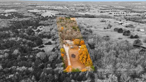 3239 County Road 660, Farmersville, TX, 75442-5591 | Card Image