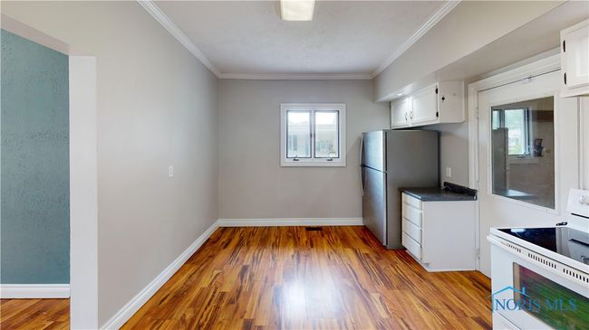 628 Maple St, House other with 3 bedrooms, 3 bathrooms and 3 parking in Clyde OH | Image 19