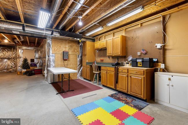 24 Dayton Cir, House other with 3 bedrooms, 3 bathrooms and null parking in FREDERICKSBURG VA | Image 30
