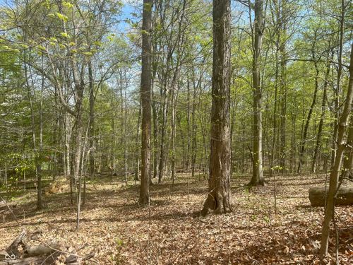 N Oxford Ct Oxford North Court, Martinsville, IN, 46151 | Card Image