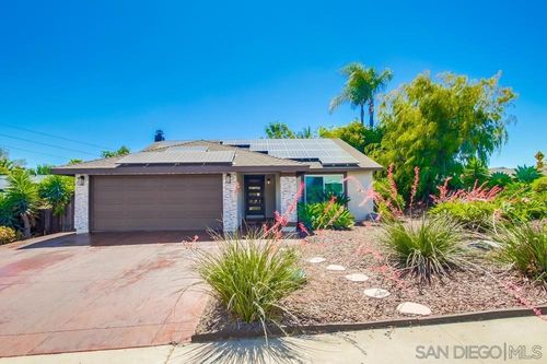 13113 Calle De Las Rosas, San Diego, CA, 92129-3065 | Card Image