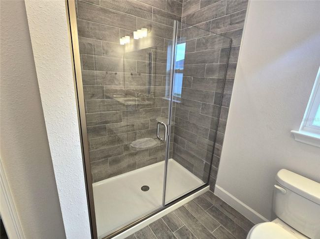 16134 69 Th Ln E, House other with 5 bedrooms, 4 bathrooms and null parking in PARRISH FL | Image 19