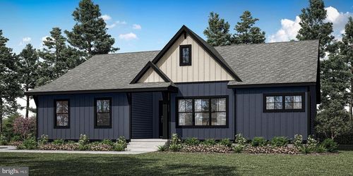 0 Laurel Rd, Millsboro, DE, 19966 | Card Image