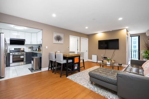 apt-e5a-45 83rd St, Elmhurst, NY, 11373-3898 | Card Image