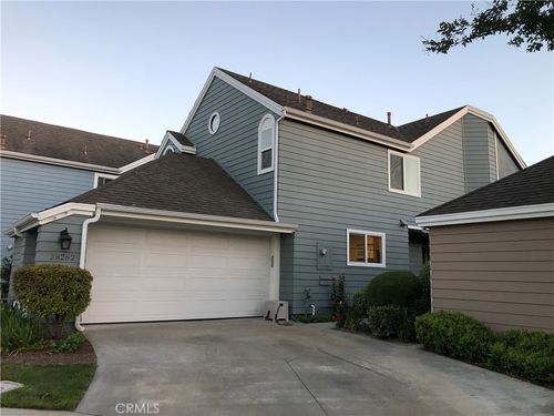 72-28262 Glenbrook, Mission Viejo, CA, 92692-3028 | Card Image