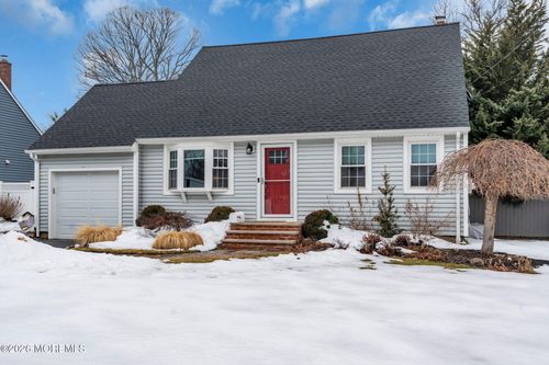 39 Waldon Rd, Fanwood, NJ, 07023-1433 | Card Image