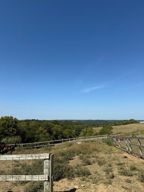 23Ac Olive Branch Rd, Ewing, KY, 41039 | Card Image