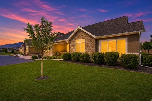 d-512 E Meadow Ranch Ln, Saratoga Springs, UT, 84045-4878 | Card Image